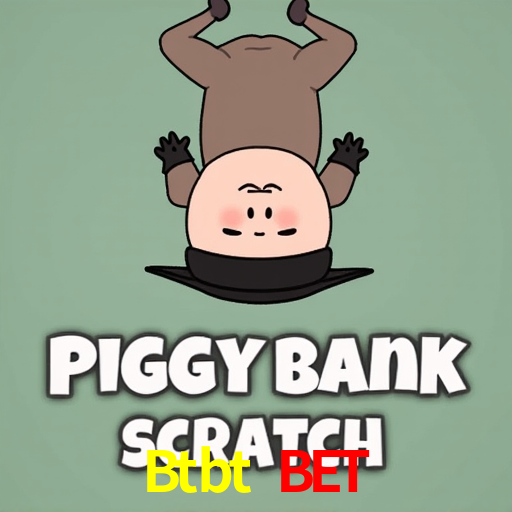 Btbt Bet,Btbt Win