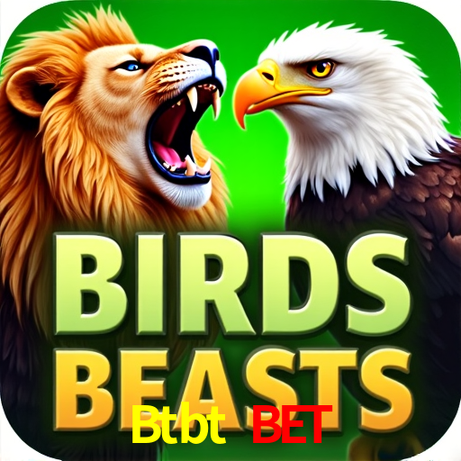 Experimente o Login Seguro Premium no Btbt Bet