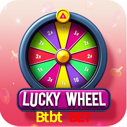 Btbt Bet: Seu Especialista em Apostas Esportivas Brasileiras