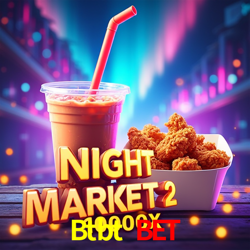 Btbt Bet - Cassino Fortune Tiger - Btbt Win