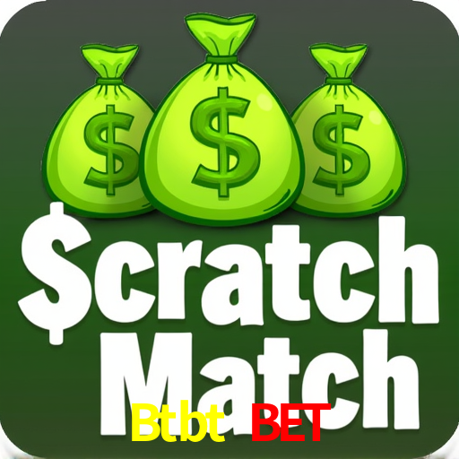 Btbt Bet,Btbt Win