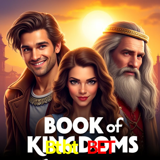 Sinta a adrenalina dos jogos de cassino com Btbt Bet