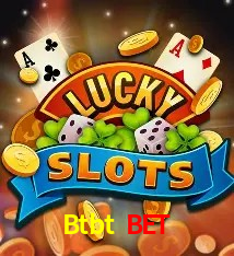 Explore as vantagens do Btbt Bet: serviço profissional e confiabilidade