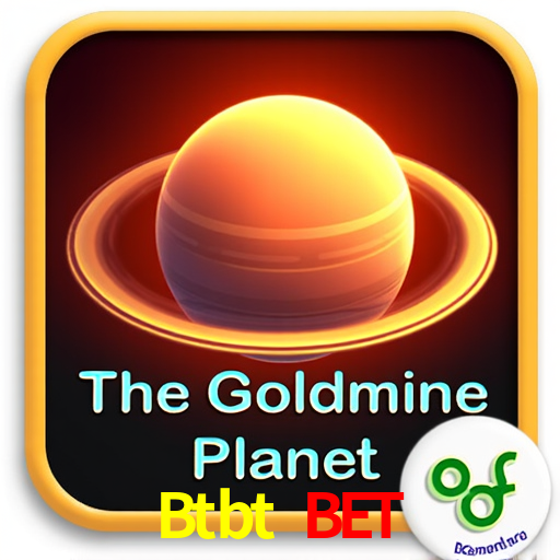 Btbt Bet: Jogue Crash e Experimente Alta Recompensa Instantânea