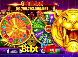 Btbt Bet,Btbt Win