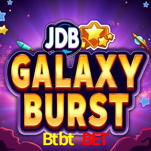Btbt Bet