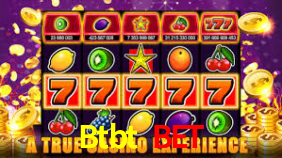 Btbt Win