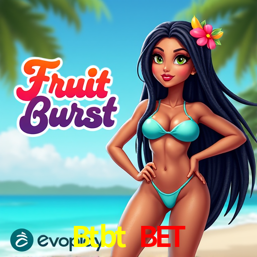 Btbt Bet: Jogos de Caça-Níqueis-Altas Recompensas, Roleta-Velocidade, Blackjack-Desafios Máximos