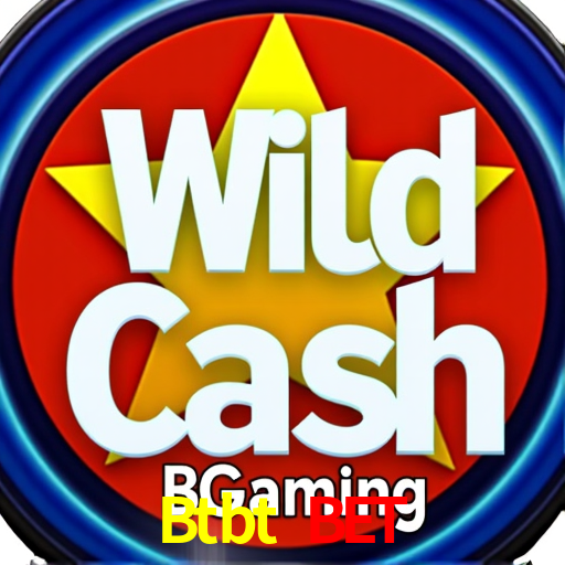Btbt Bet: Seu Cassino Premiado com Pagamentos Rápidos