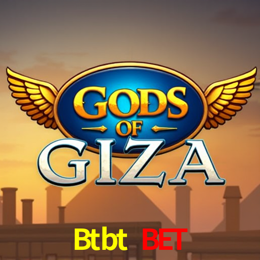 Btbt Bet,Btbt Win