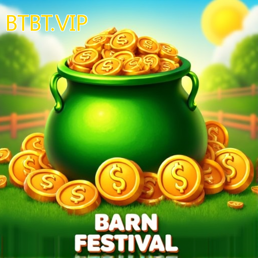 Download BTBT.VIP App